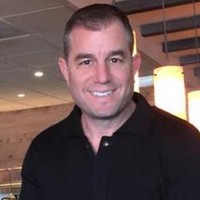 Cafe Succo Employee Anthony Toma's profile photo