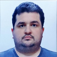 GOW Employee Emannuell Anjos's profile photo