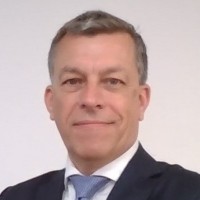BTP Australia Employee Ian Dunn's profile photo
