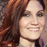 Solano County Water Agency Employee Tanya Hart's profile photo
