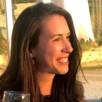 EBP Informatique Employee Sandrine Cancela's profile photo