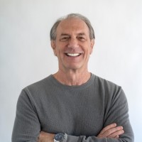 Right Side Capital Management Employee Curt Pabst's profile photo