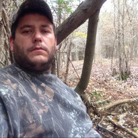 Valley Proteins, Inc. Employee Allen Poling's profile photo