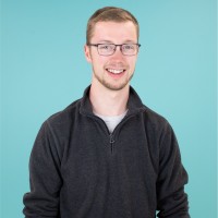Jacob Bontius's profile photo