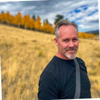 CULINAIRE Employee Michael McGeeney's profile photo