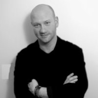 Christopher Forte Email & Phone Number