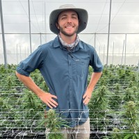 TriYield LLC Employee Tim Mooney's profile photo