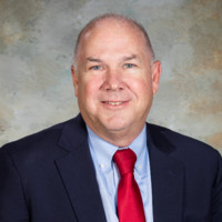 First National Bank of Pennsylvania Employee Kevin Kearney's profile photo