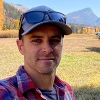 Wright Air Employee Evan Davis's profile photo