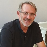 1633SA Employee Ron Gladski's profile photo