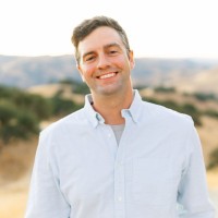 Josh Barton Email & Phone Number