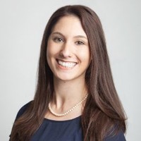 Jennifer Fitzgibbon Email & Phone Number
