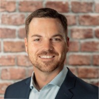 Martin Inc. Employee Trent Dahlstrom's profile photo