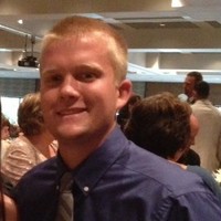 Gregory Puetz Email & Phone Number