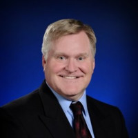 GSB Search Associates LLC Employee Gregory Baugh's profile photo