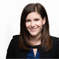 Katherine Wood Email & Phone Number