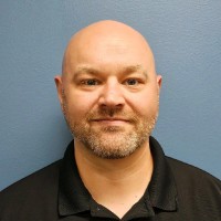 Kevin Remer Email & Phone Number