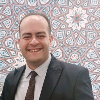 Mohamed Shalaby Email