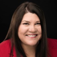 Caldic Employee Tanya Bateman's profile photo