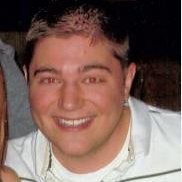 Cargill Employee Jon Bowers's profile photo