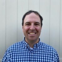 Brian Ellen Email & Phone Number