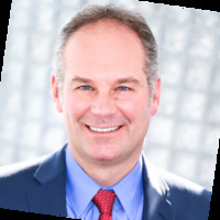 Chris Besse Email & Phone Number