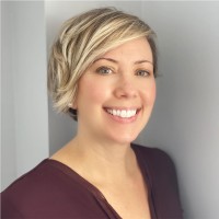 Megan Gay-Lesko Email & Phone Number