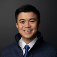 Timah Partners Employee Dennis Chua's profile photo