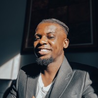 ClearLED Employee Yannick Ntwari's profile photo