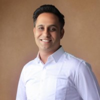 BOSC Tech Labs Private Limited Employee Mahesh Lalwani's profile photo