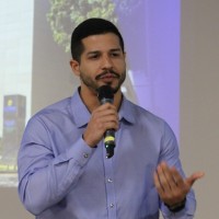 Mathaus Silva Email
