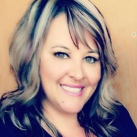 UROK Learning Institute Employee Carlisa Endoso's profile photo