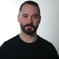 Max Myre Email