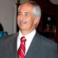 DIRETOBRASIL Employee Antonio Clovis Alves's profile photo