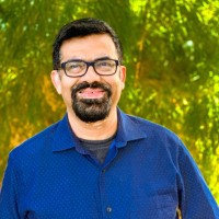 Sanjay Bhasin Email & Phone Number