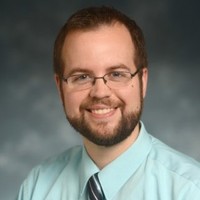 Texas A&M Transportation Institute Employee Michael Walk's profile photo