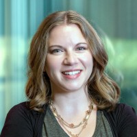 National Philanthropic Trust Employee Casey Bonner's profile photo