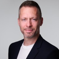 Peter Molnar Email