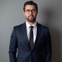ERP Suites Employee Camilo Cubillos's profile photo
