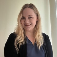 Monica Borders Email & Phone Number
