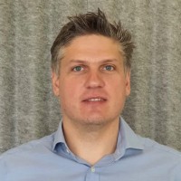 Sberbank Employee Ivan Kravtsov's profile photo