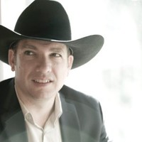 First Western Properties Employee Brian Kenny's profile photo