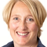 Inke Kappeler Email