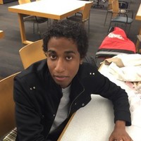 HOME DEPOT U.S.A., INC. Employee Khalid Myers's profile photo