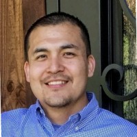 Robert Juarez Email & Phone Number