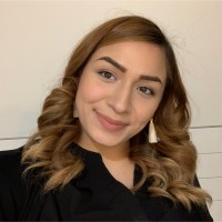 Capital Realty Employee Christina Rascon's profile photo