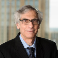 Christensen Fonder Dardi Herbert PLLC Employee Peter Dardi's profile photo