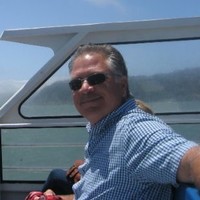 Troy van Middendorp's profile photo