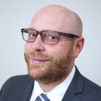 Charles Graf Email & Phone Number