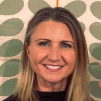 Sarah O'Connor Email
